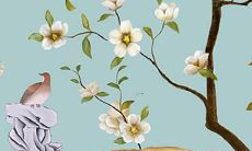 生肖狗2022每周运势