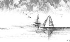 2022年兔全年运势李居明