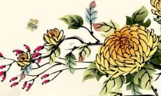 属鼠人2022年桃花最旺盛 八方聚缘喜提真爱