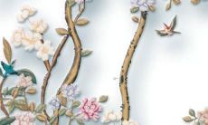 1990午时马在2022年运势