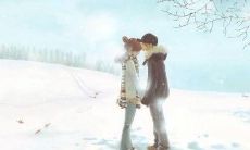 搞定女朋友前先搞定丈母娘的生肖