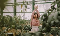 痣对人生的影响力