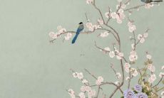 81年属鸡2022运势