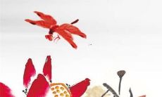 1991属羊人运势2022