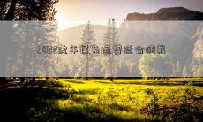 2022虎年属兔运势适合佩戴