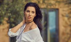 男人的掌纹乱对运势有何影响?