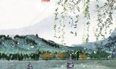 2022年属鸡的人运势如何