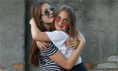 旺夫鼻子的人感情里有什么优势