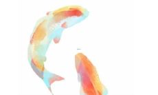 化解犯太岁最佳方法佛教