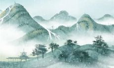 想要2023兔宝宝几月备孕 这几个月份要把握好