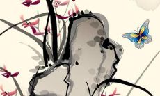 属蛇在2022年结婚好还是不好 需要注意什么