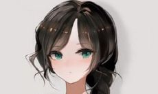 面相分析三白眼的人性格 很差吗