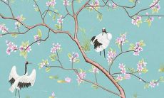 2022年水瓶整体运势