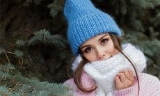 感情运不好的女人面相特征