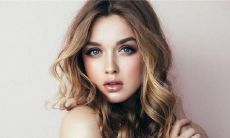 手相可以随便找人看吗图解