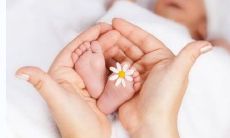 龙凤眼有什么说法吗 官运亨通