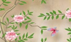 96年属鼠女2022感情运势