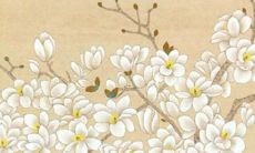 属猴人2022年事业运势运程