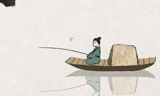 2022年属蛇人有贵人相助吗 2022年属蛇人运势如何