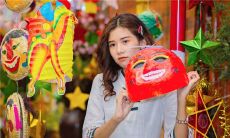 眼睛长得高的女人面相分析 被动消极优柔寡断