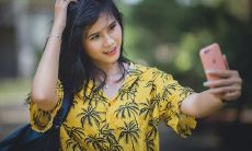 苦情痣禁忌有哪些 苦情痣怎么办?