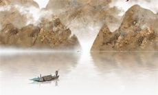 丁火身弱男命2022运势