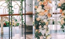 为人处事方面极为低调的星座