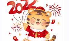 属虎的最忌讳几点出生 亥时不易成功