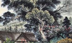 庚金日主2022年运势运程