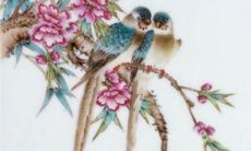 属虎的本命年佩戴什么饰品好