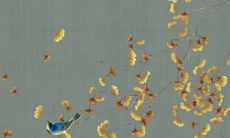 1977蛇在2022运势及运程