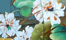 2022最全生肖运势