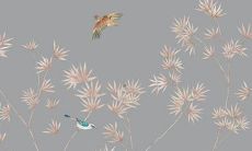 86年属虎女2022年运势详解