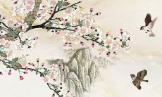 牛2022这个月的运势如何