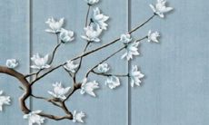 80年猴2022年运势怎么样