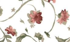 属马女的2022年运势运程