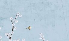 2022年属羊人的事业贵人 谁是属羊人虎年事业最佳伙伴