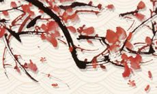 属虎最吉利的小名