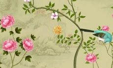 怎么化解冲太岁