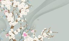 属虎的2022年有牢狱之灾吗 如何破解