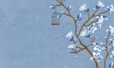 2029年犯太岁最凶的四大生肖