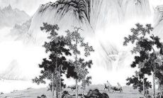 2022属蛇的全年运势1991