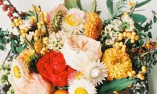 为爱痴狂交往时会任你摆布的星座女