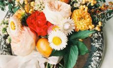 自尊心最强星座