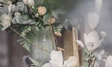 外柔内刚!这些星座就是十足的倔脾气