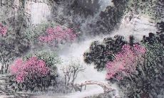 属羊2022年综合运势