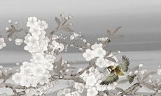 兔年运势测算2022