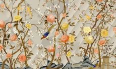 属猴女性2022年佩戴什么饰品