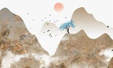 冬月属猴人在2022年运势