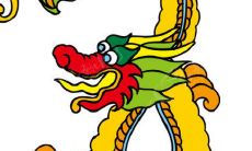 1964年属龙女人2022年运势及运程如何 64年58岁生肖蛇2022年全年每月运势女性